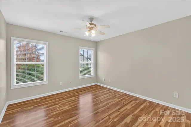 $512,000 | 1302 Langdon Terrace Drive, Indian Trail, NC 28079