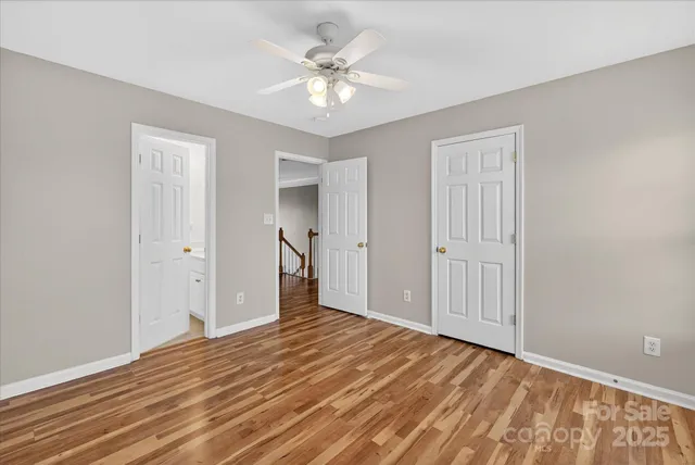 $512,000 | 1302 Langdon Terrace Drive, Indian Trail, NC 28079