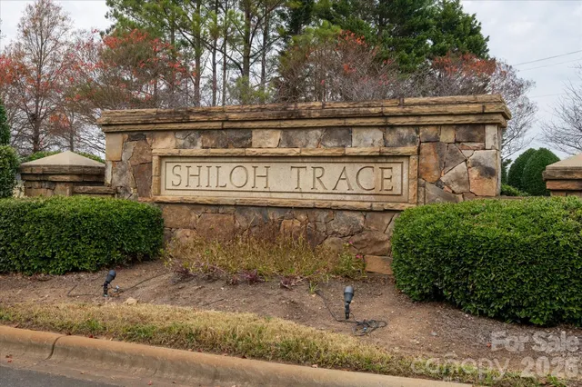 $489,900 | 1302 Langdon Terrace Drive, Indian Trail, NC 28079