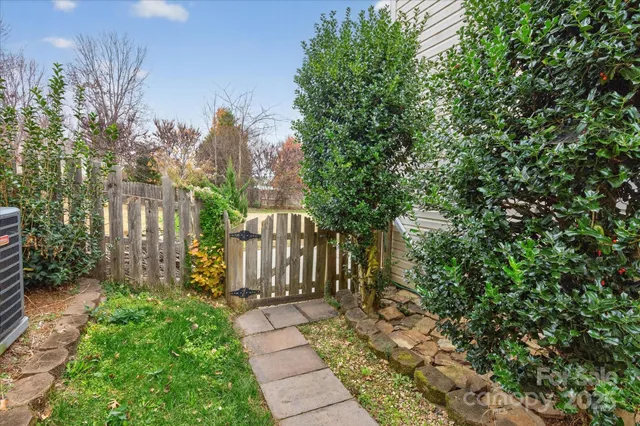 $512,000 | 1302 Langdon Terrace Drive, Indian Trail, NC 28079