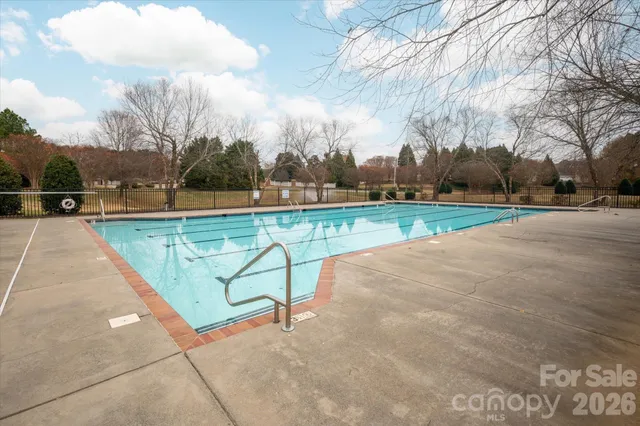 $489,900 | 1302 Langdon Terrace Drive, Indian Trail, NC 28079