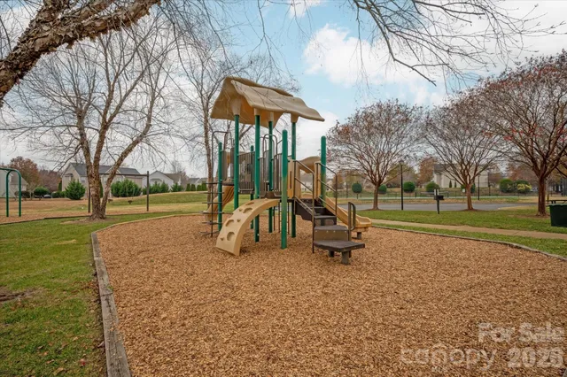 $489,900 | 1302 Langdon Terrace Drive, Indian Trail, NC 28079