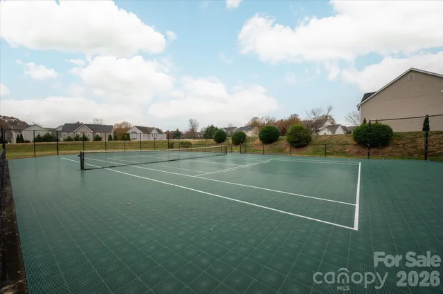 $489,900 | 1302 Langdon Terrace Drive, Indian Trail, NC 28079