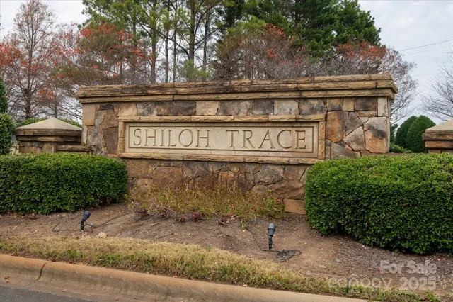 $512,000 | 1302 Langdon Terrace Drive, Indian Trail, NC 28079