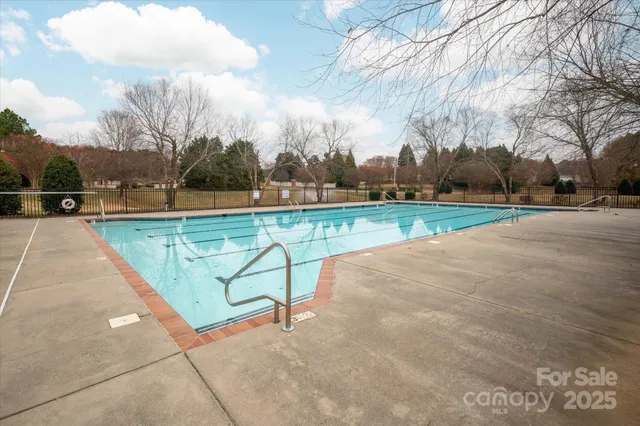 $512,000 | 1302 Langdon Terrace Drive, Indian Trail, NC 28079