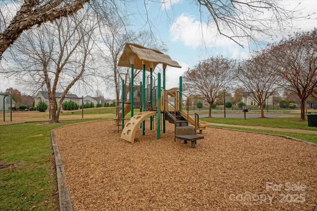 $512,000 | 1302 Langdon Terrace Drive, Indian Trail, NC 28079