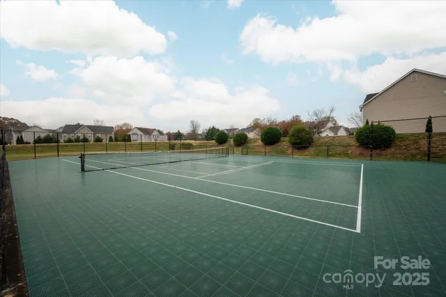 $512,000 | 1302 Langdon Terrace Drive, Indian Trail, NC 28079