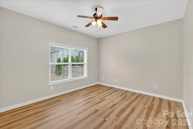 $489,900 | 1302 Langdon Terrace Drive, Indian Trail, NC 28079