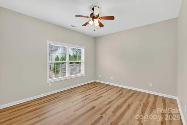 $512,000 | 1302 Langdon Terrace Drive, Indian Trail, NC 28079