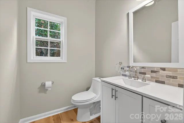 $489,900 | 1302 Langdon Terrace Drive, Indian Trail, NC 28079