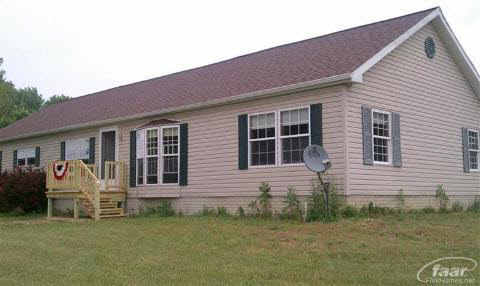 6482 Janice Road Millington, MI 48746 - Photo 1 of 9 20181411.JPG