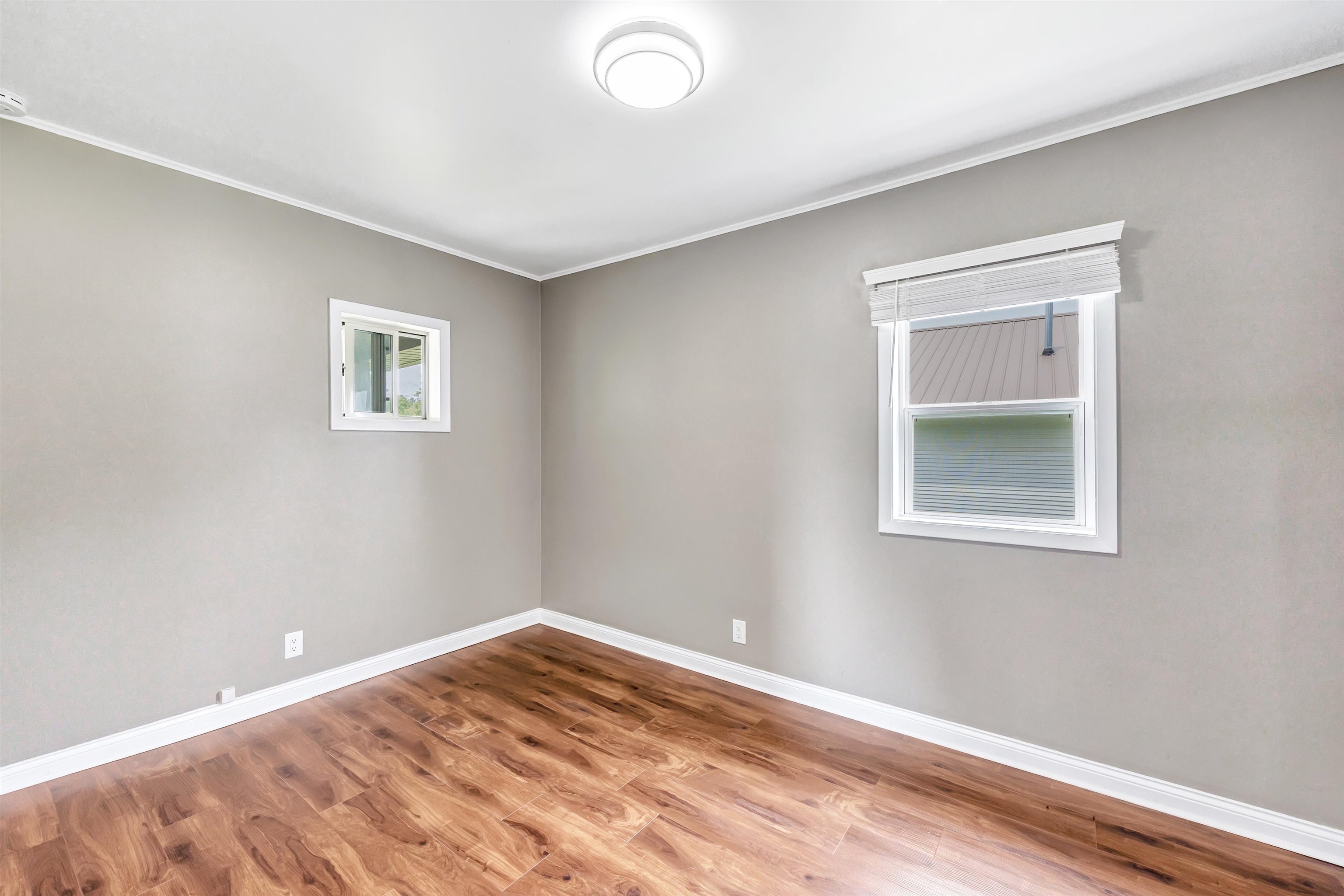 409 Spaulding Street Tigerton, WI 54486 - Photo 11 of 17