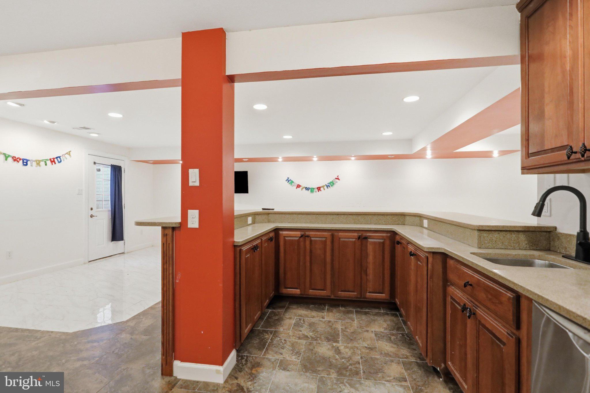 2419 Somerset Road Chambersburg, PA 17202 - Photo 82 of 96