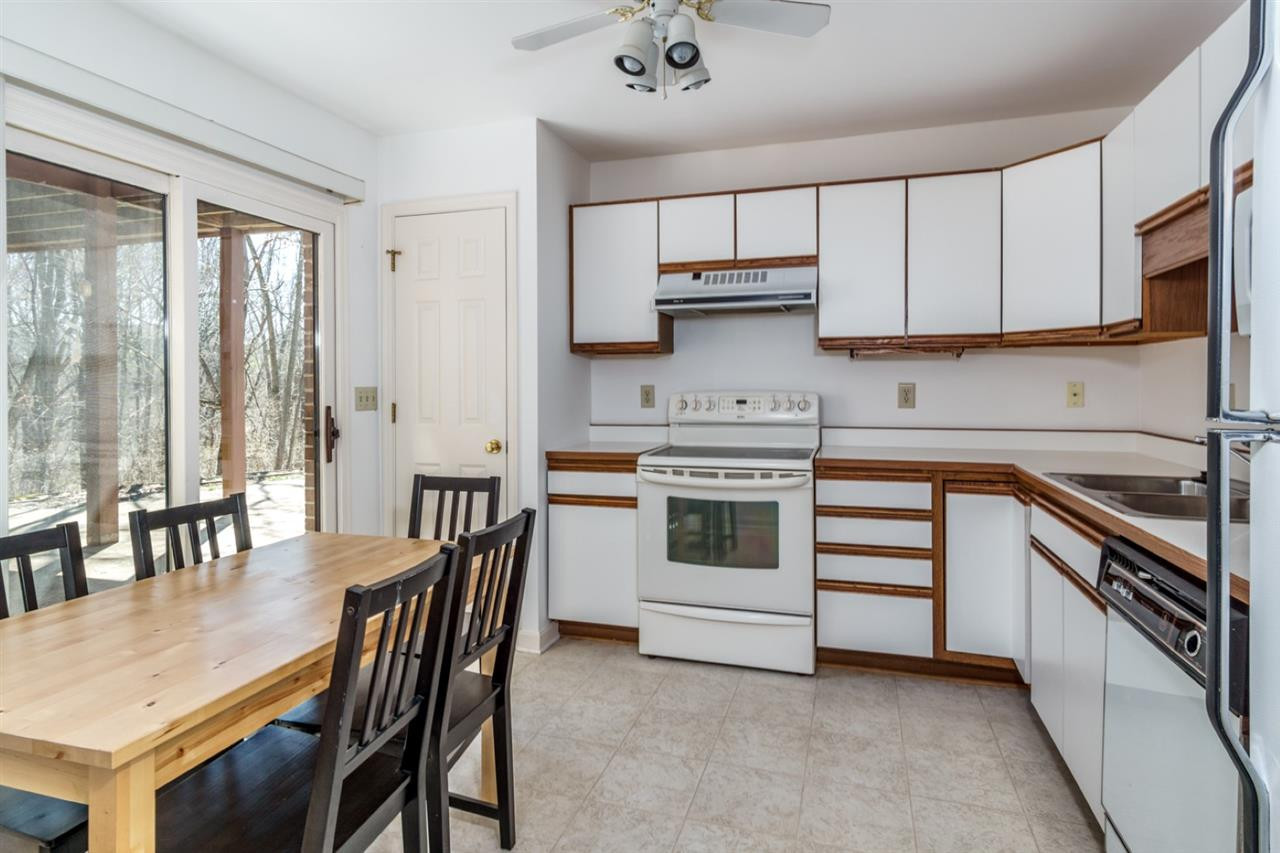 717 Dudley Road Edgewood, KY 41017 - Photo 19 of 30