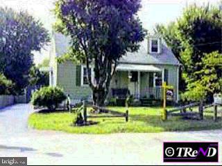 569 Concord Road Aston, PA 19014 - Photo 1 of 1
