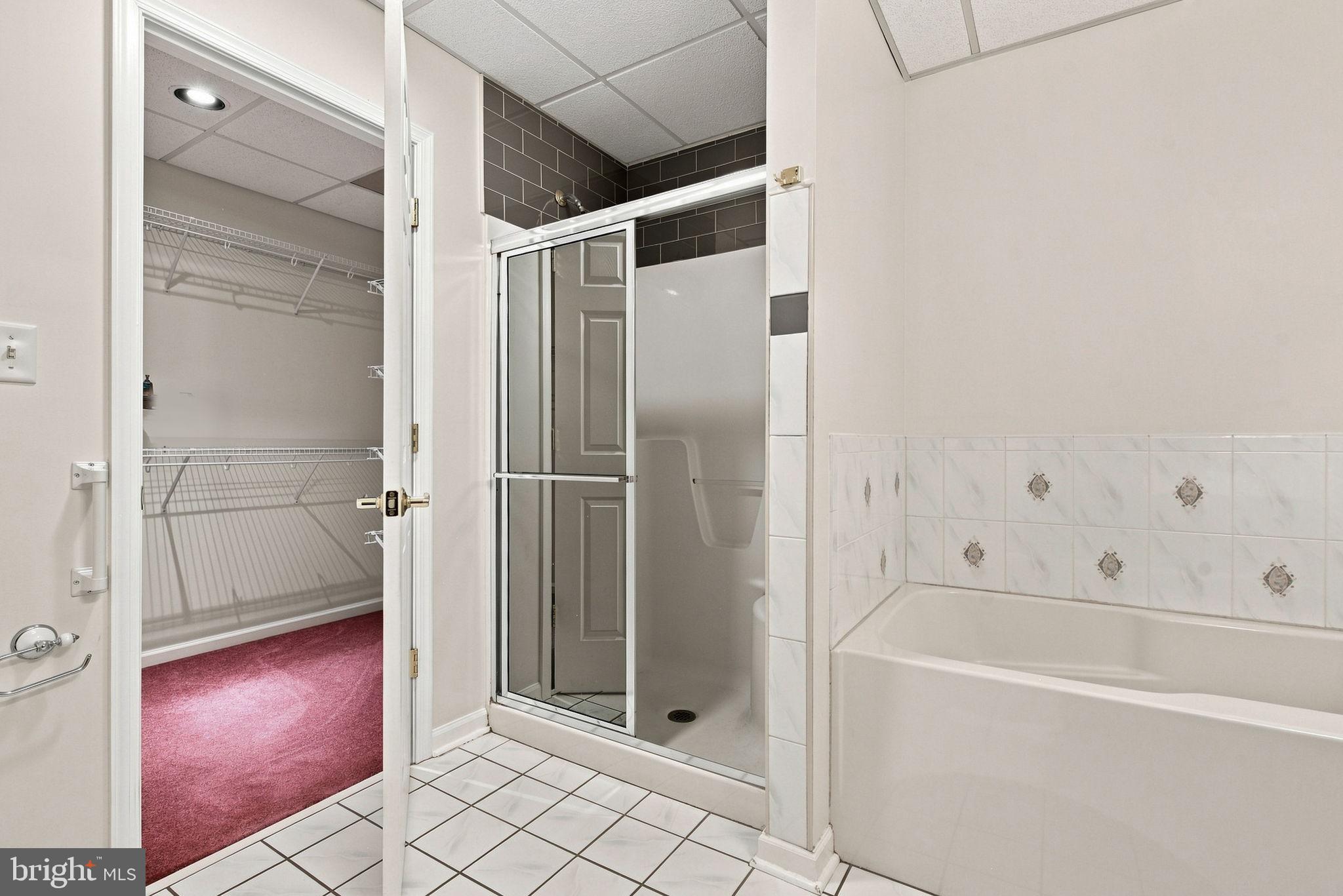 7304 Sandy Hollow Road Harrisburg, PA 17112 - Photo 41 of 67 Gallery Image 41