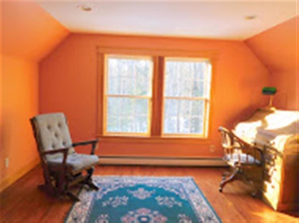 117 Cotton Road Lewiston, ME 04240 - Photo 29 of 31 Photo
