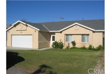 14270 Rafael Street Cabazon, CA 92230 - Photo 1 of 1