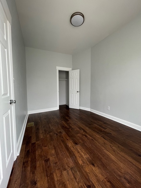 916 West 68th Street, Unit 1W Chicago, IL 60621 - Photo 10 of 15