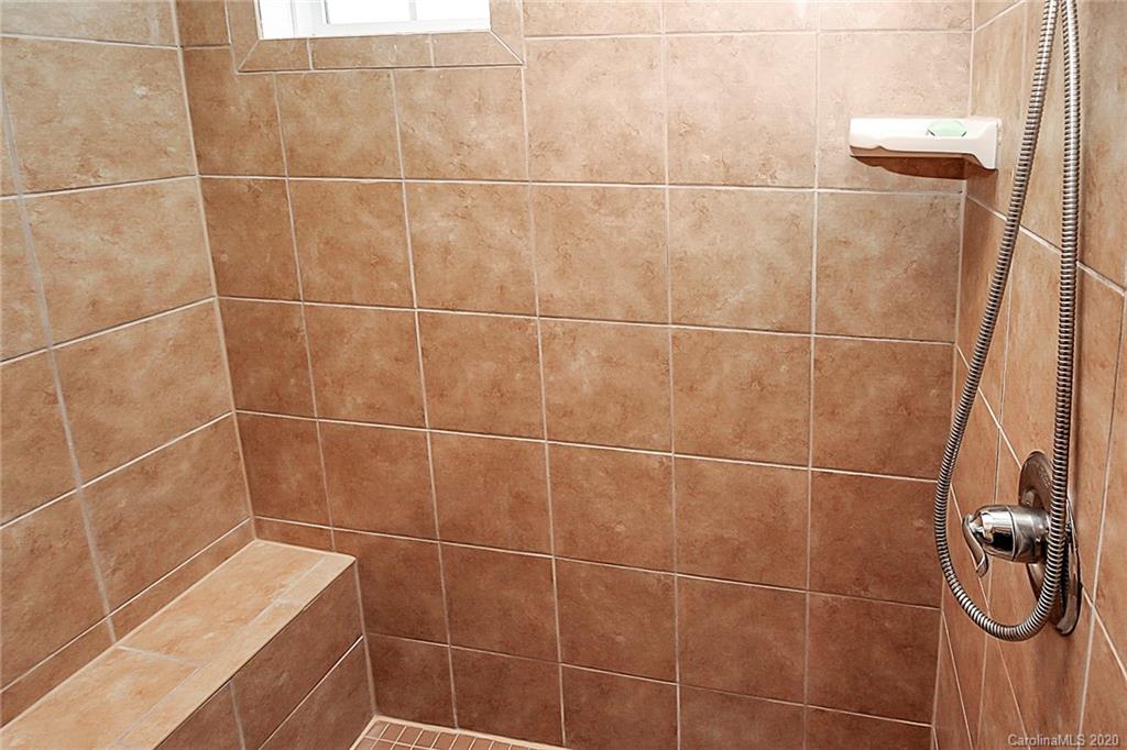 911 Ospre Lane Fort Mill, SC 29708 - Photo 22 of 45 a bathroom with a shower