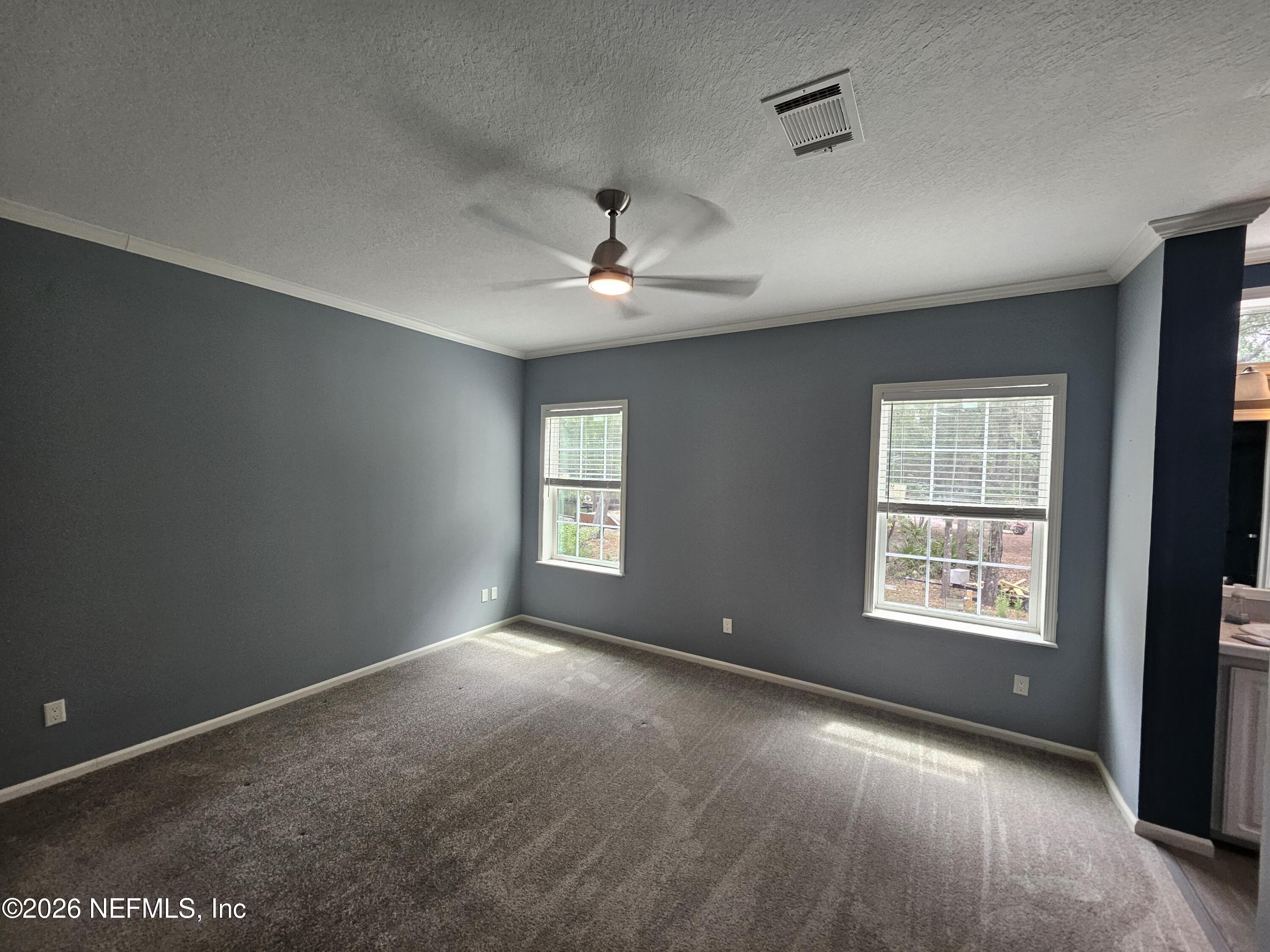 4294 Banks Road Middleburg, FL 32068 - Photo 6 of 14 6