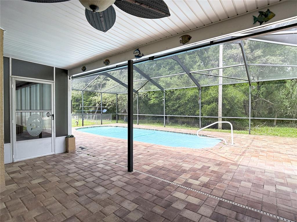 18817 Parade Road Hudson, FL 34667 - Photo 63 of 72