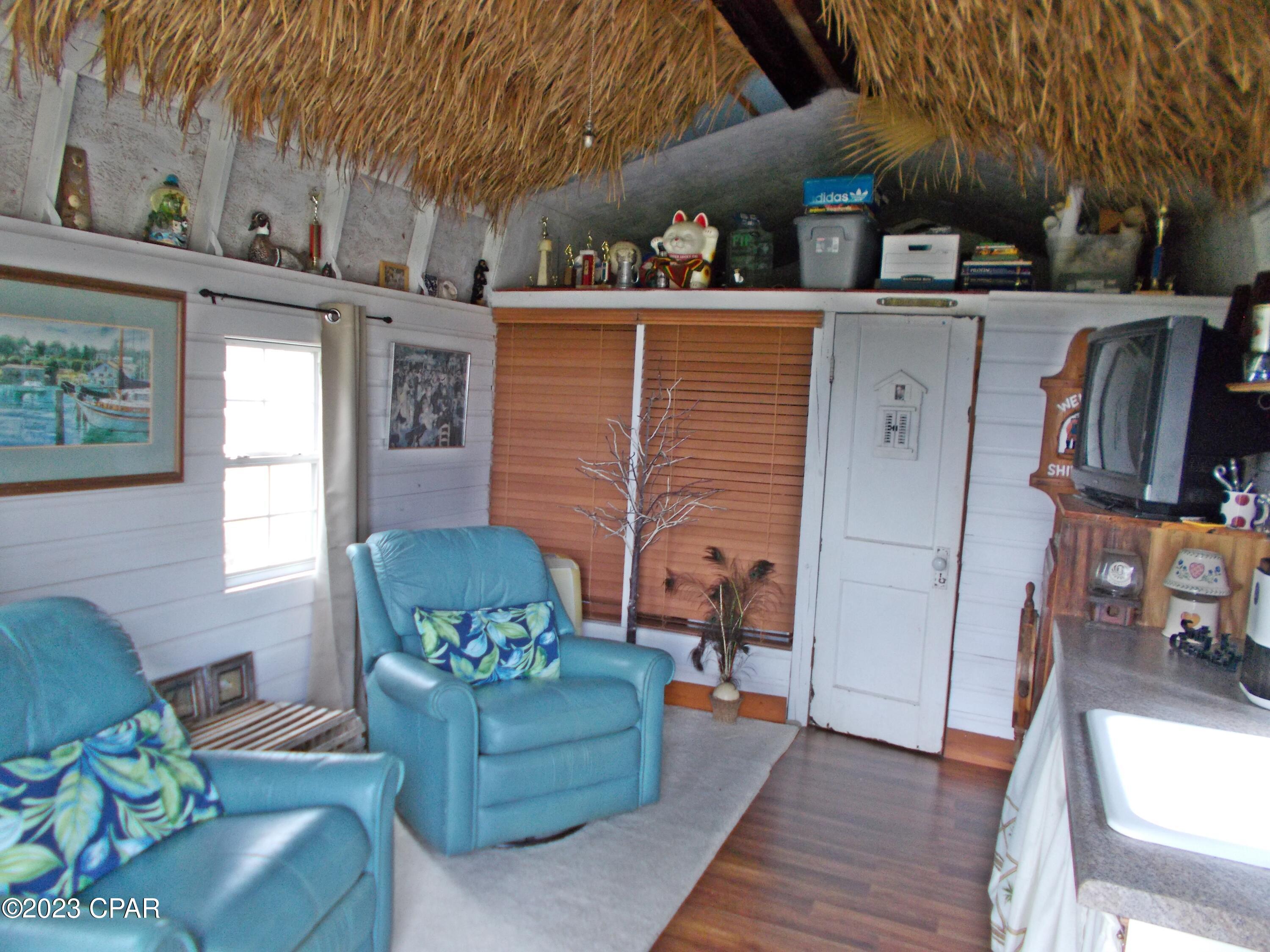 848 Braswell Road Grand Ridge, FL 32442 - Photo 44 of 80 Gallery Image 44