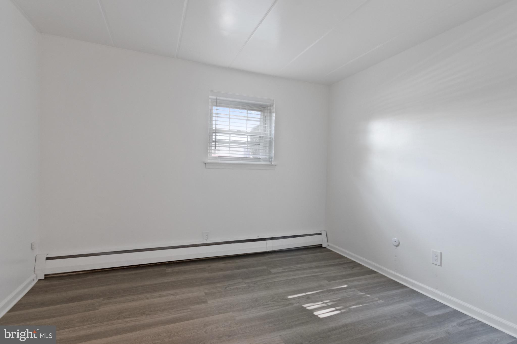 105 Glenn Road, Unit 2 Ardmore, PA 19003 - Photo 13 of 24