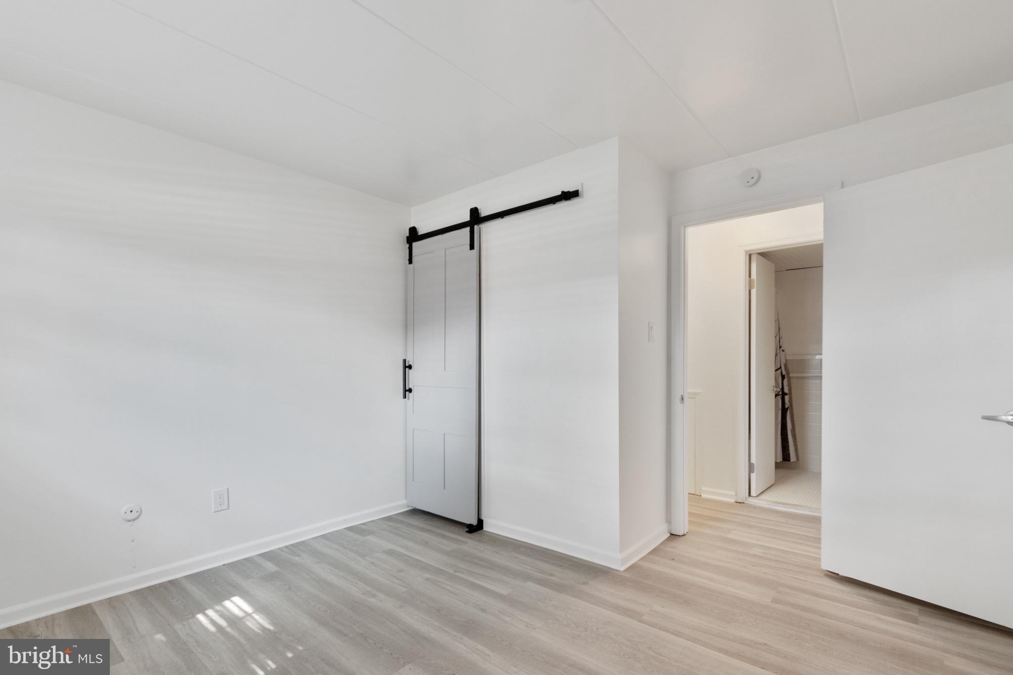 105 Glenn Road, Unit 2 Ardmore, PA 19003 - Photo 14 of 24