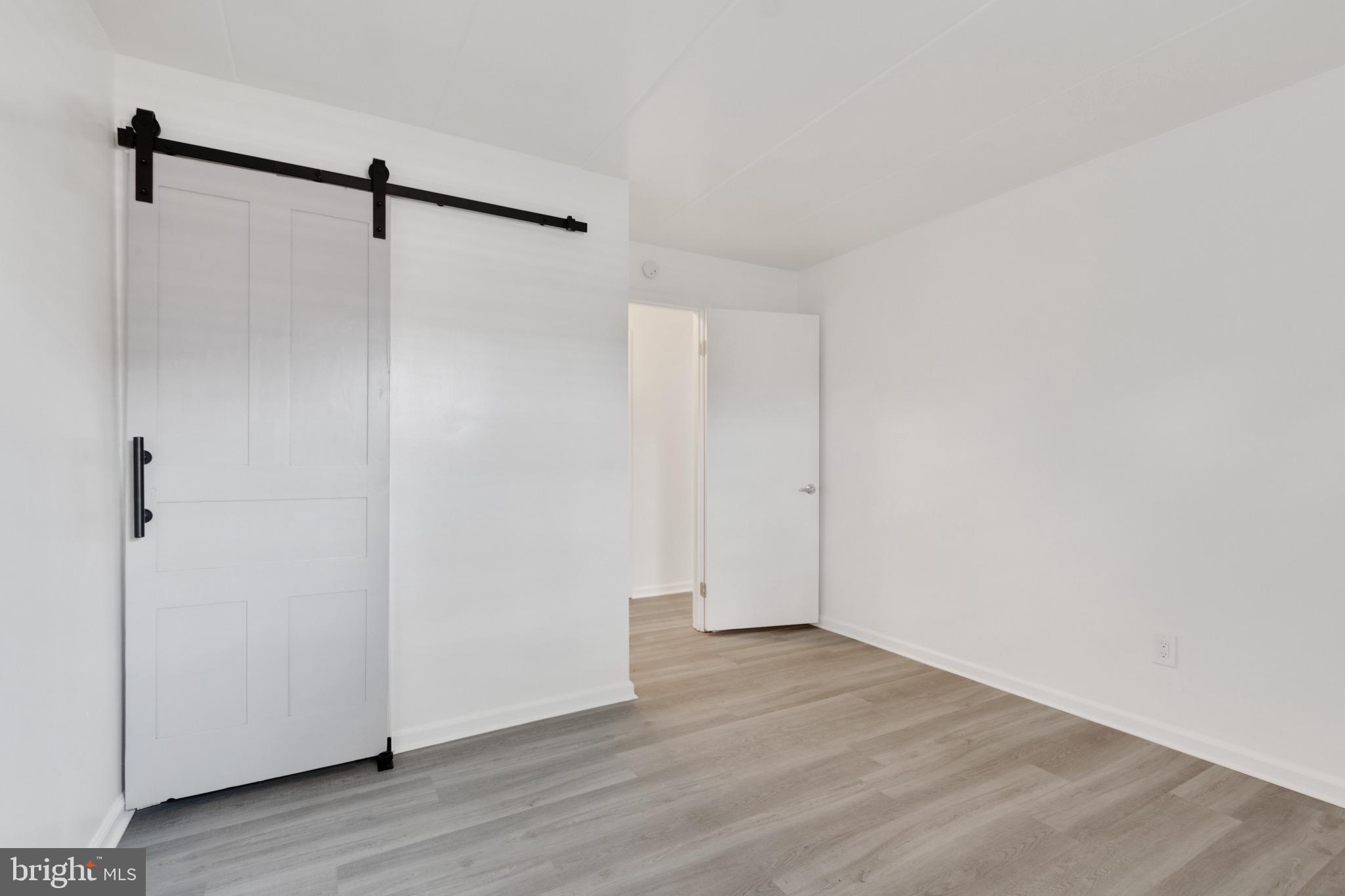 105 Glenn Road, Unit 2 Ardmore, PA 19003 - Photo 15 of 24