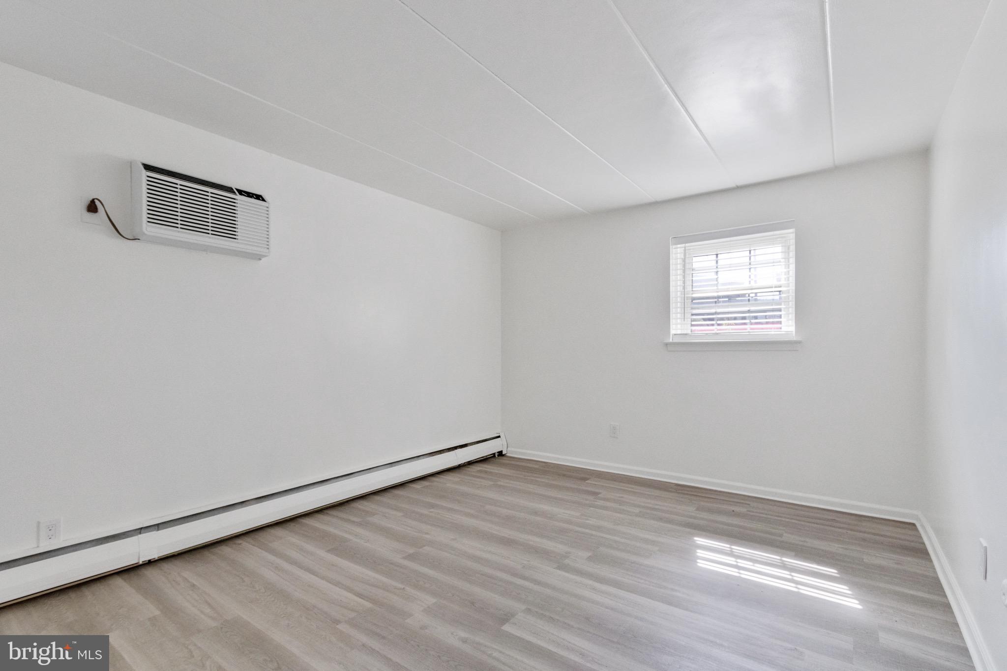 105 Glenn Road, Unit 2 Ardmore, PA 19003 - Photo 16 of 24