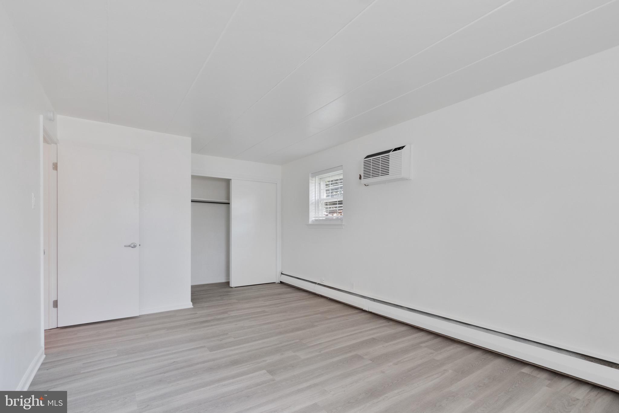 105 Glenn Road, Unit 2 Ardmore, PA 19003 - Photo 17 of 24