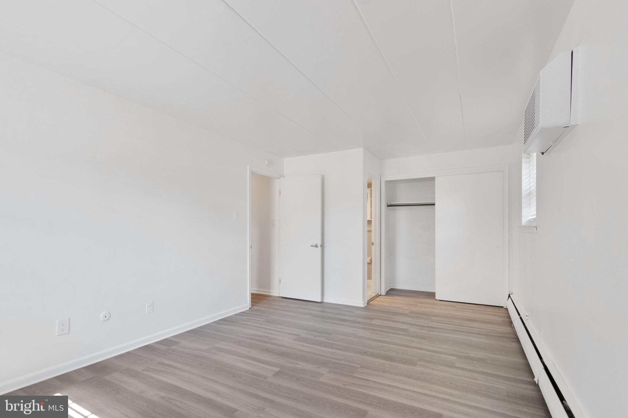 105 Glenn Road, Unit 2 Ardmore, PA 19003 - Photo 18 of 24