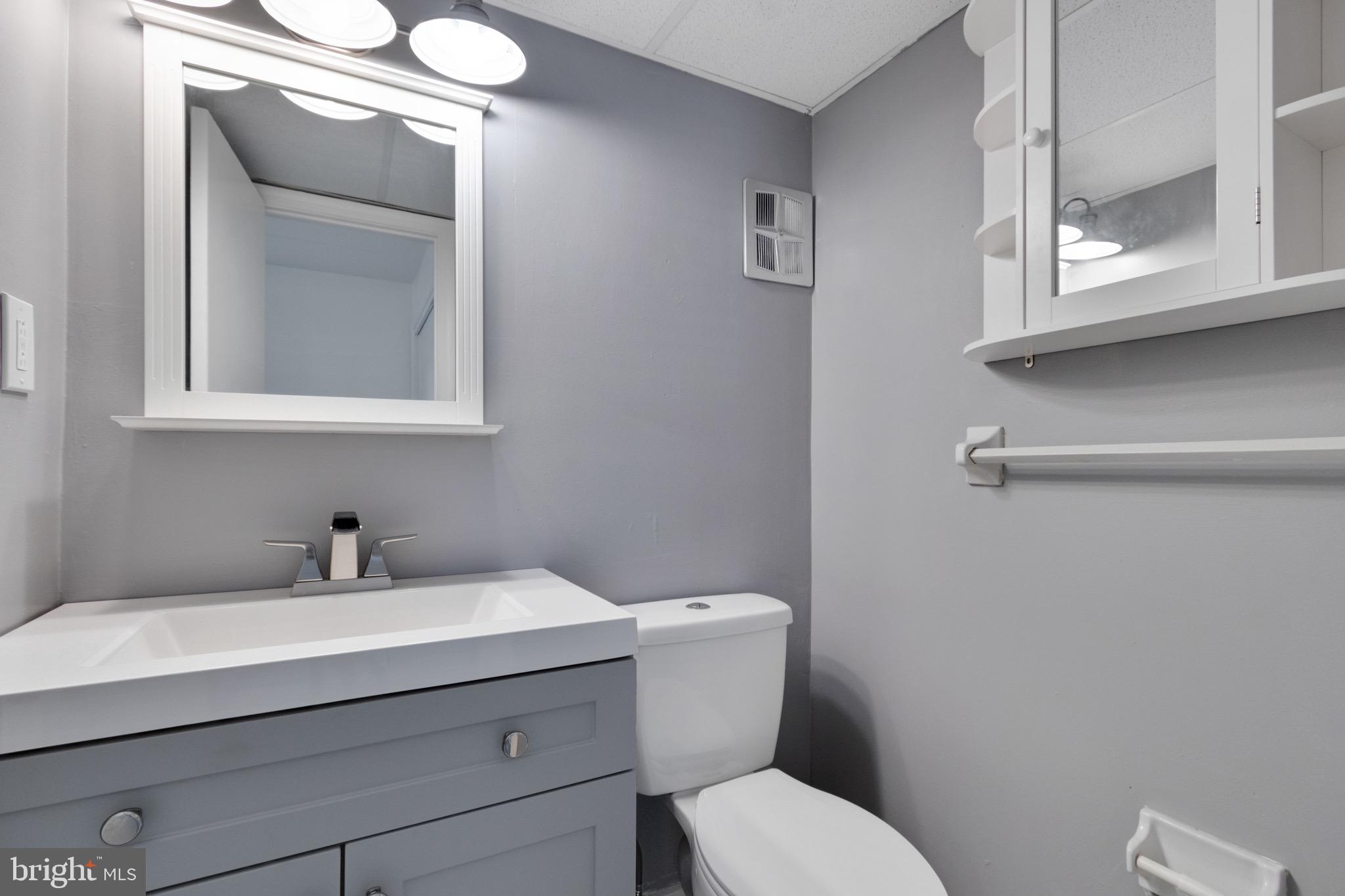 105 Glenn Road, Unit 2 Ardmore, PA 19003 - Photo 20 of 24