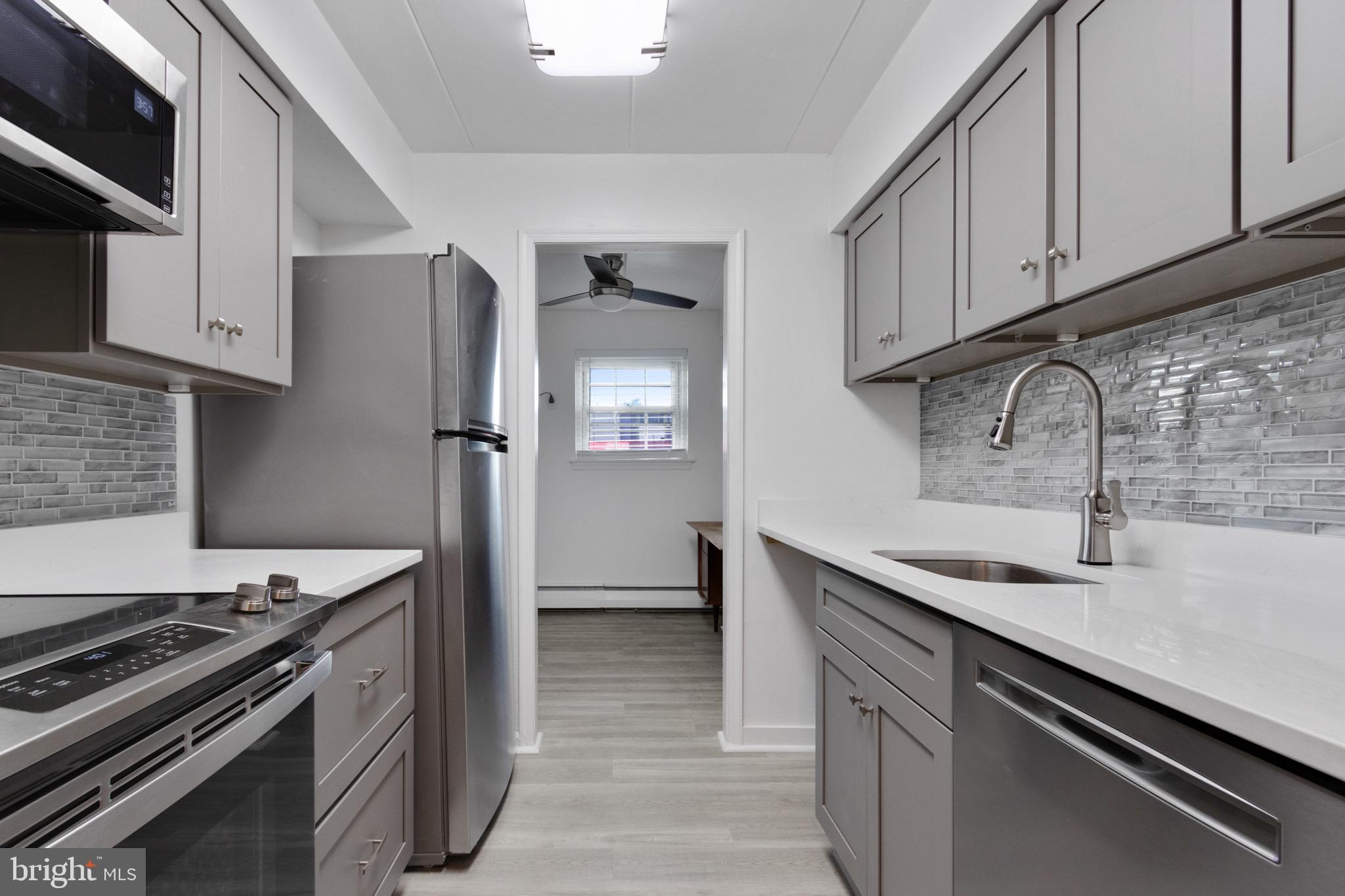 105 Glenn Road, Unit 2 Ardmore, PA 19003 - Photo 2 of 24