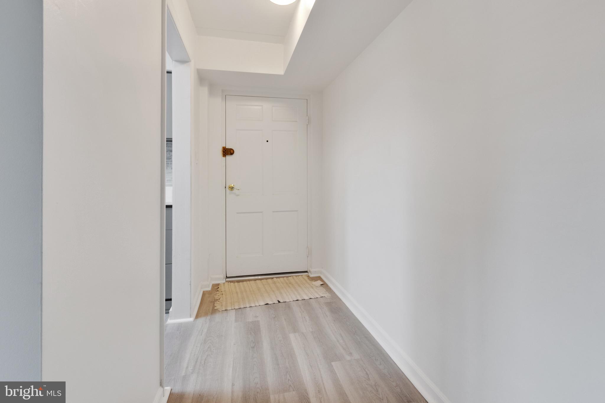 105 Glenn Road, Unit 2 Ardmore, PA 19003 - Photo 21 of 24