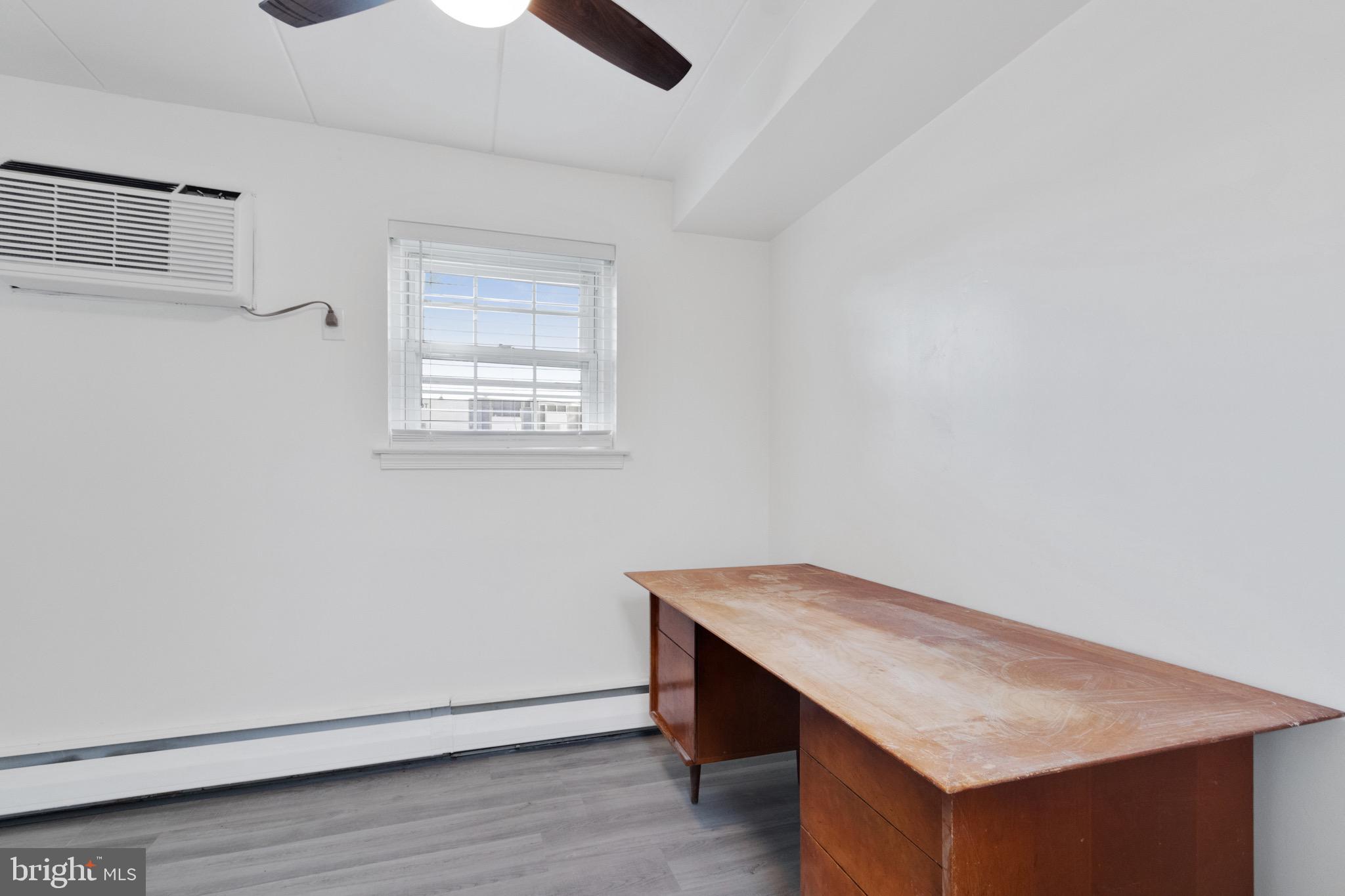 105 Glenn Road, Unit 2 Ardmore, PA 19003 - Photo 22 of 24