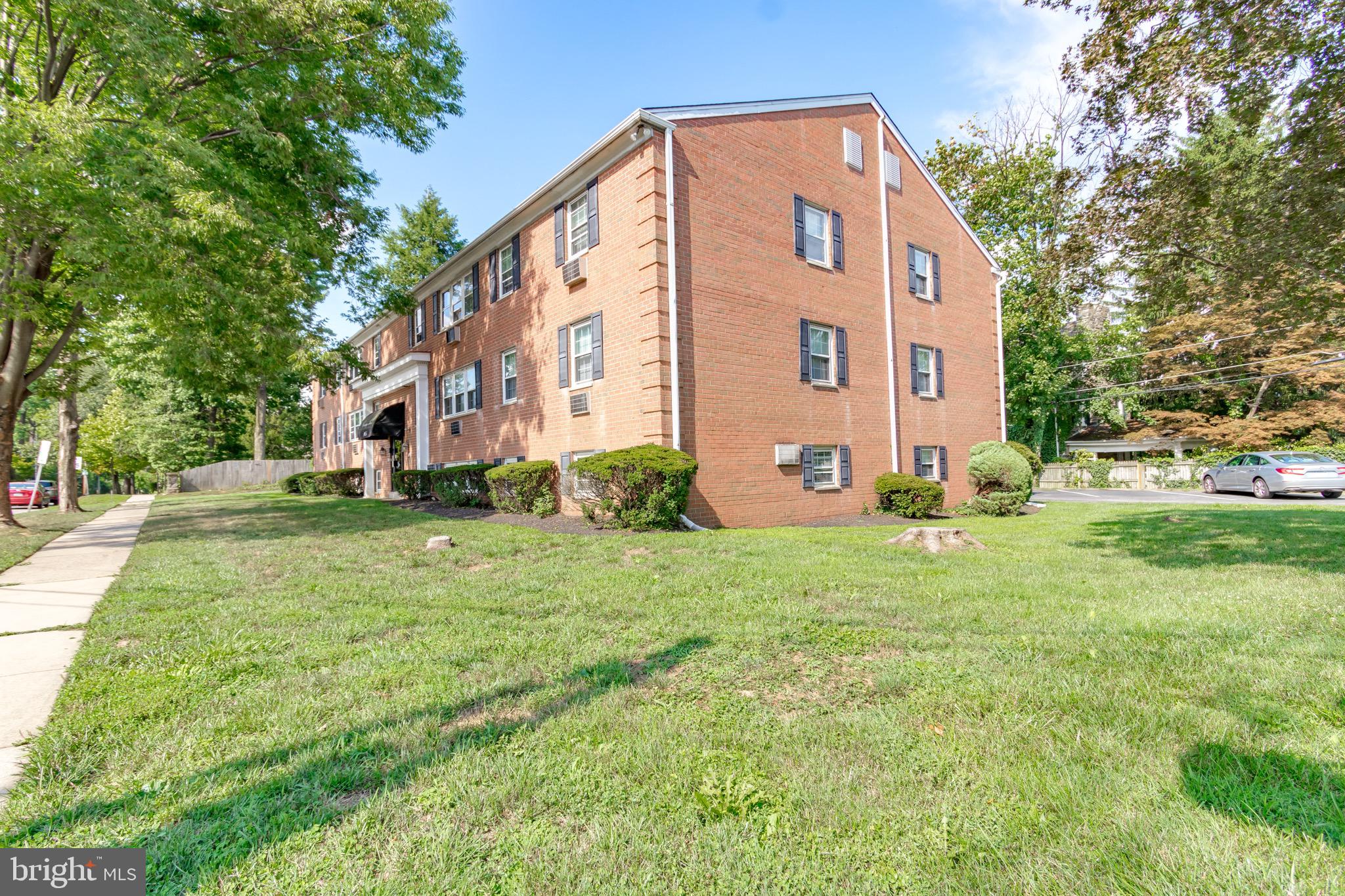 105 Glenn Road, Unit 2 Ardmore, PA 19003 - Photo 24 of 24