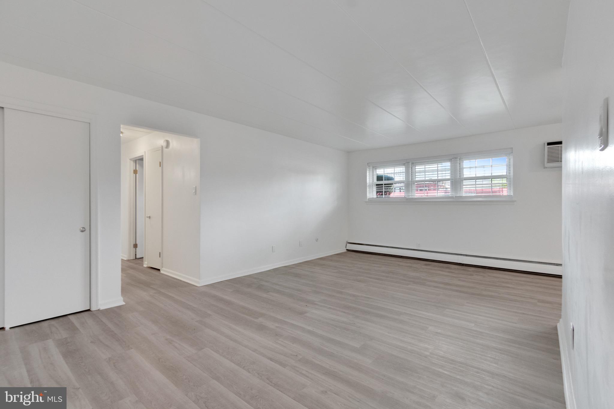 105 Glenn Road, Unit 2 Ardmore, PA 19003 - Photo 6 of 24