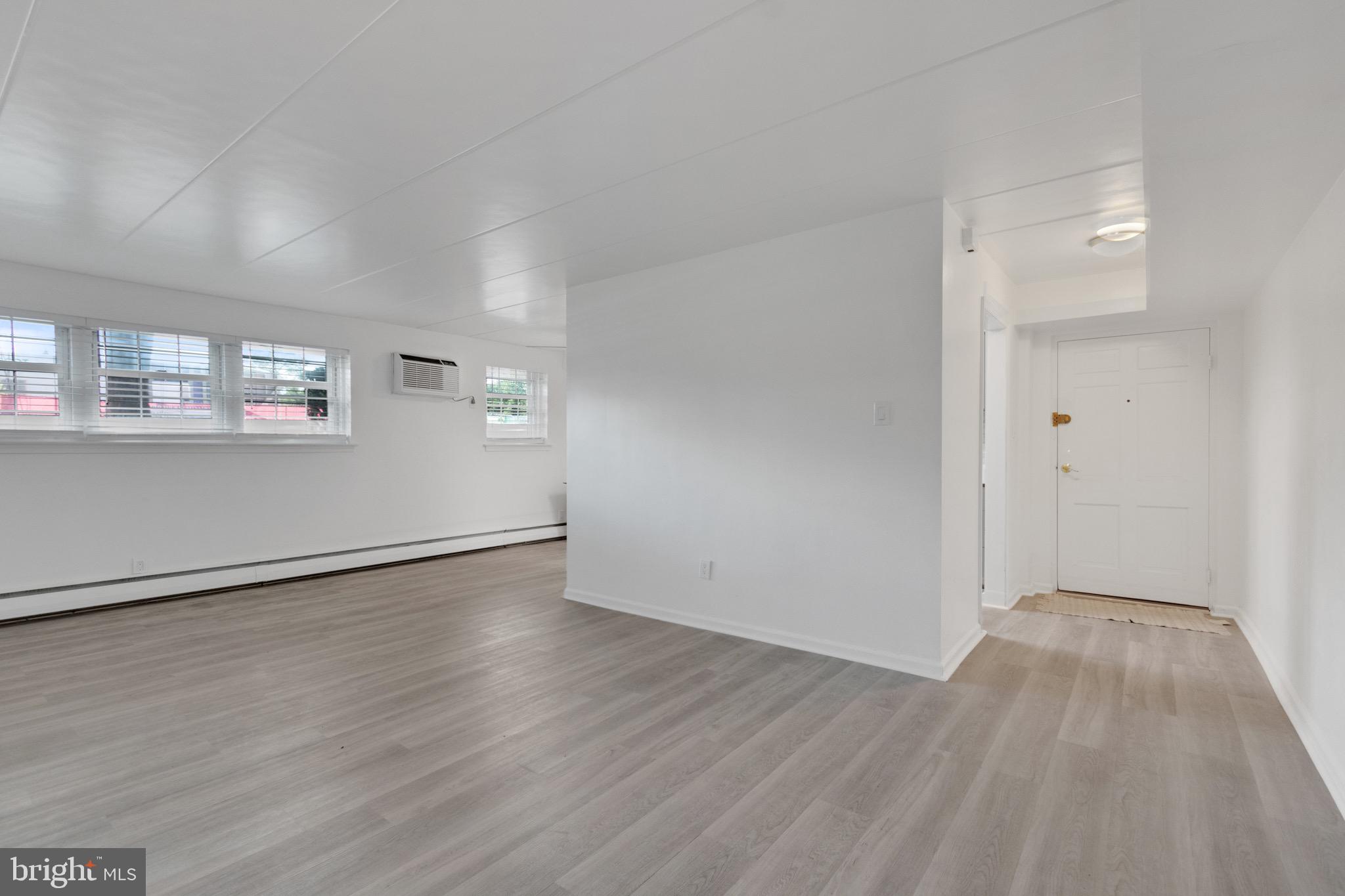 105 Glenn Road, Unit 2 Ardmore, PA 19003 - Photo 7 of 24