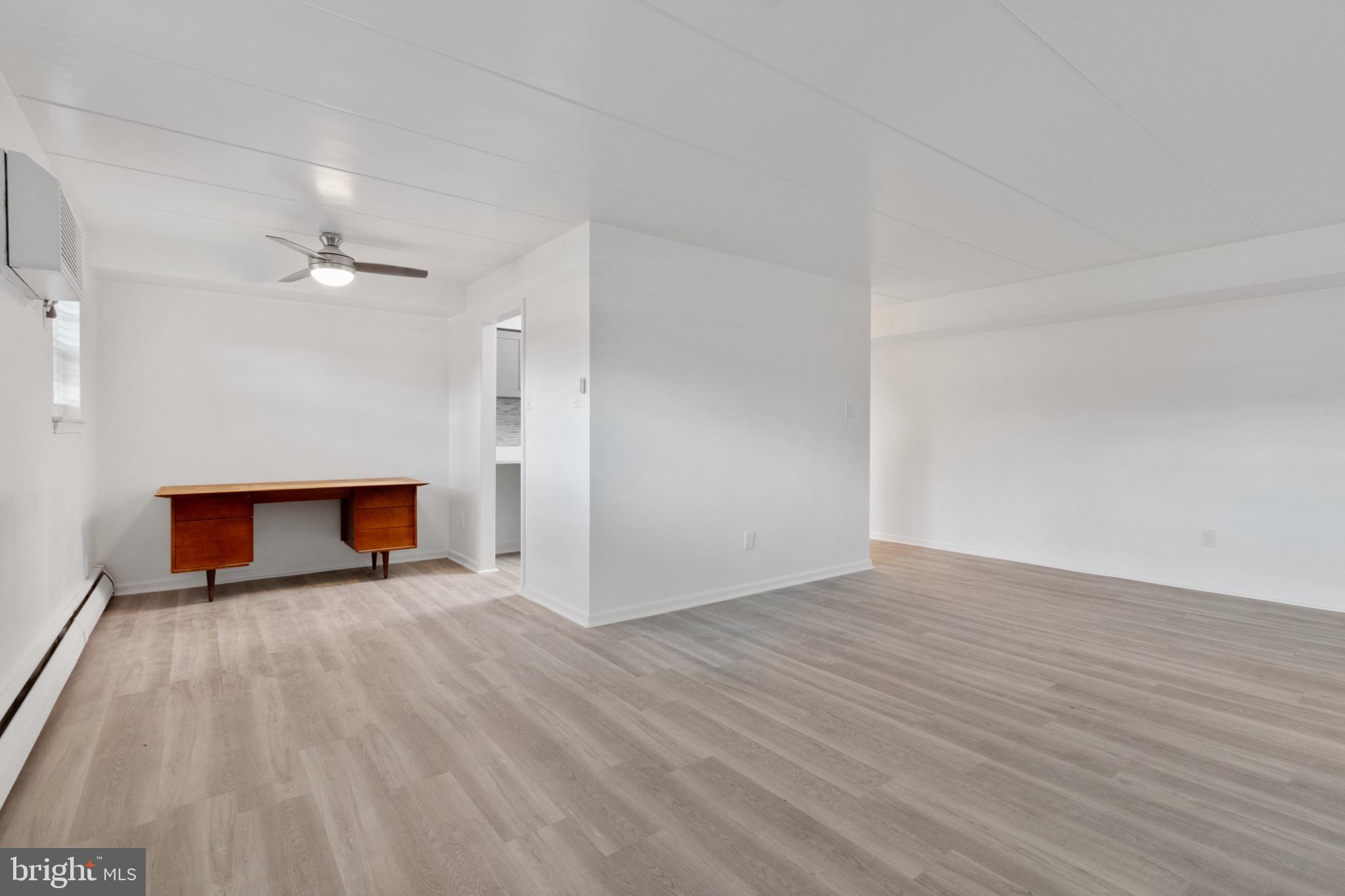 105 Glenn Road, Unit 2 Ardmore, PA 19003 - Photo 8 of 24