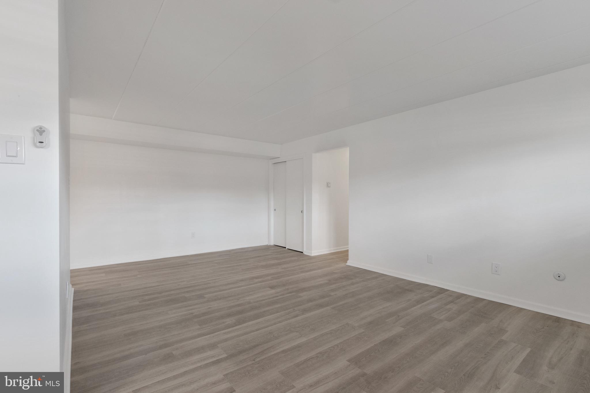 105 Glenn Road, Unit 2 Ardmore, PA 19003 - Photo 9 of 24