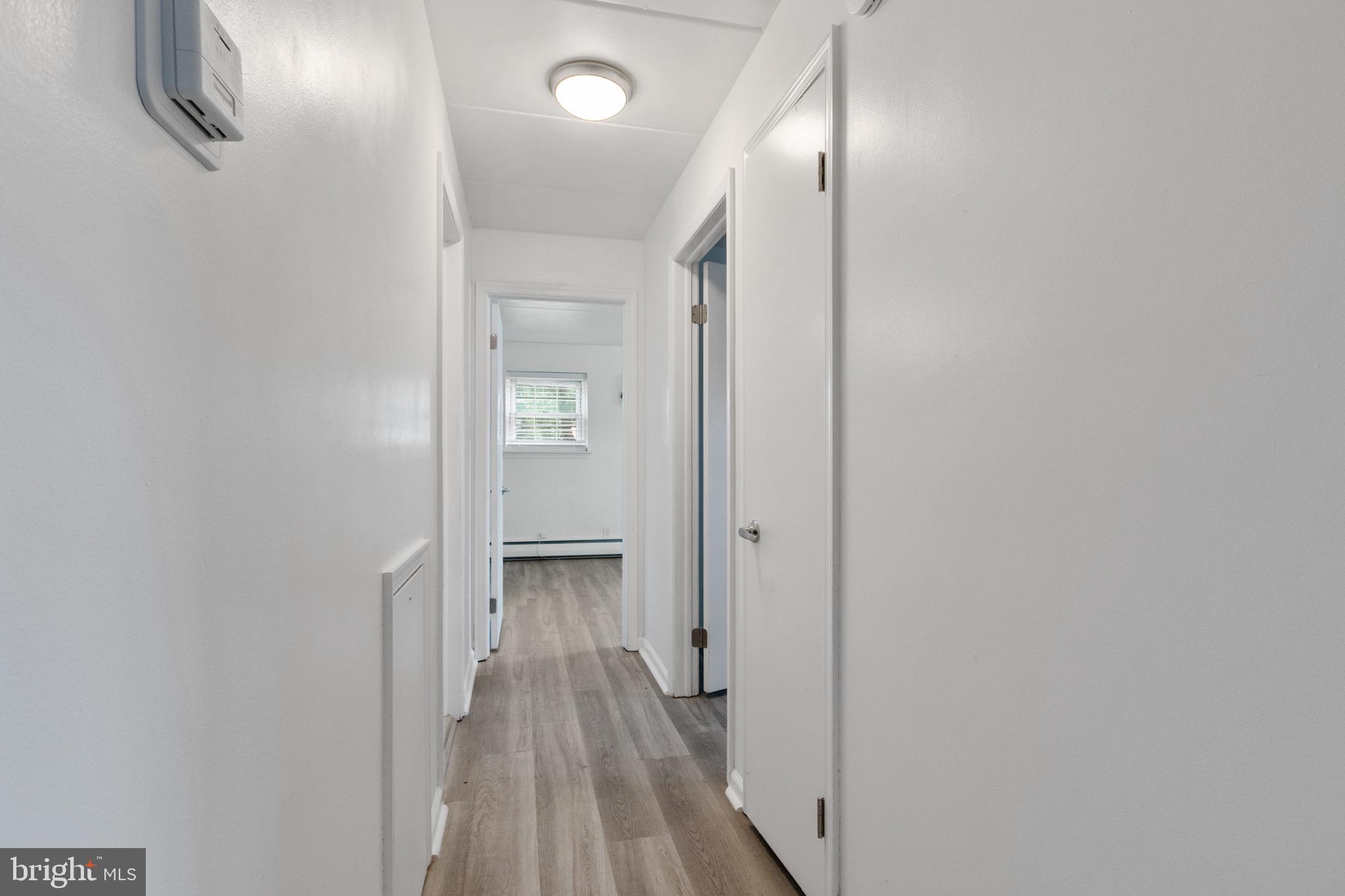 105 Glenn Road, Unit 2 Ardmore, PA 19003 - Photo 10 of 24