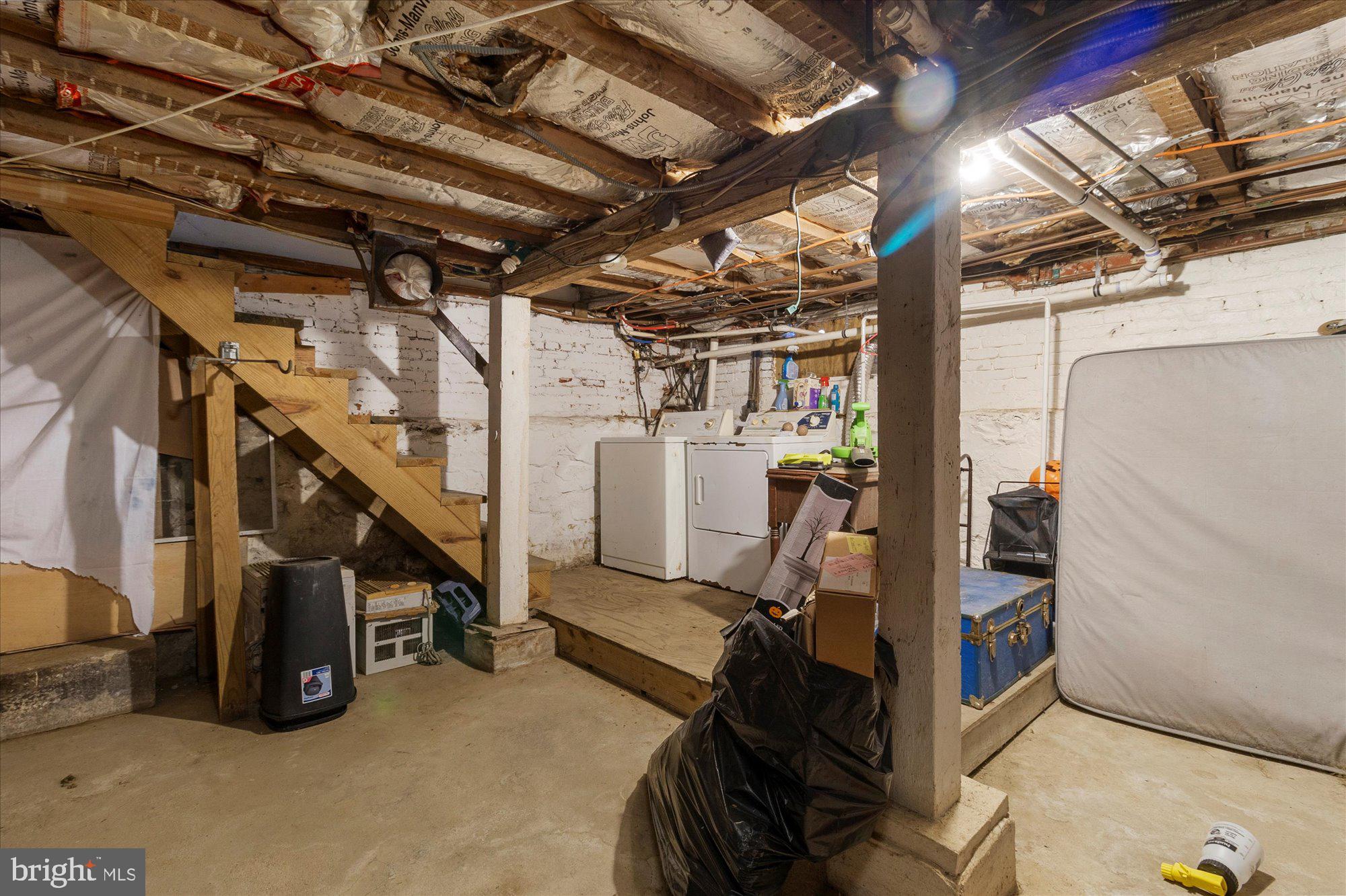 40 Union Street Mount Holly, NJ 08060 - Photo 12 of 41 a view of entryway