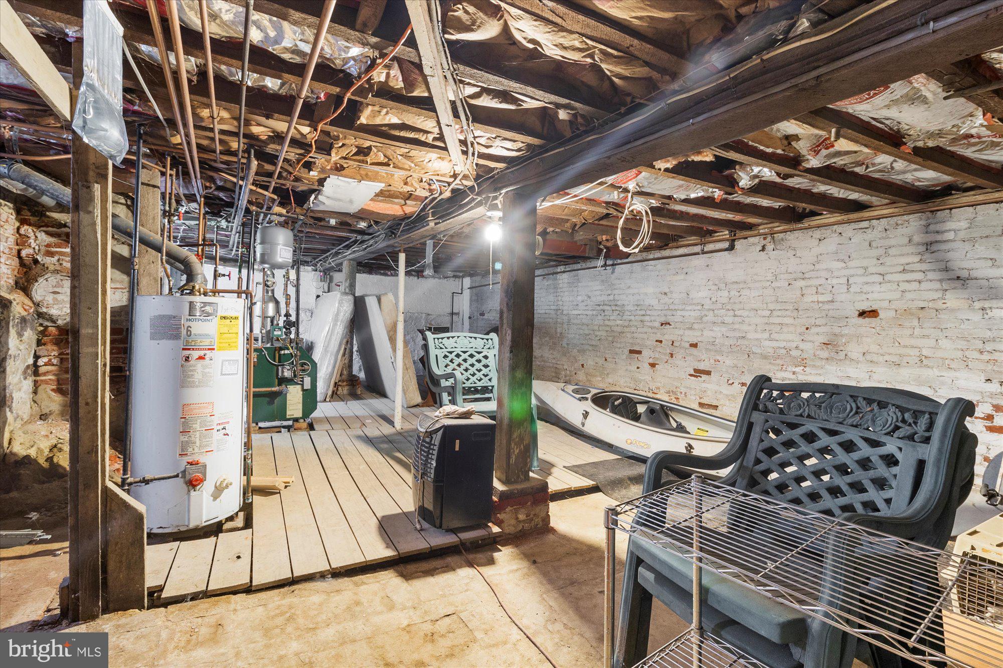 40 Union Street Mount Holly, NJ 08060 - Photo 14 of 41 a view of entryway with outdoor seating