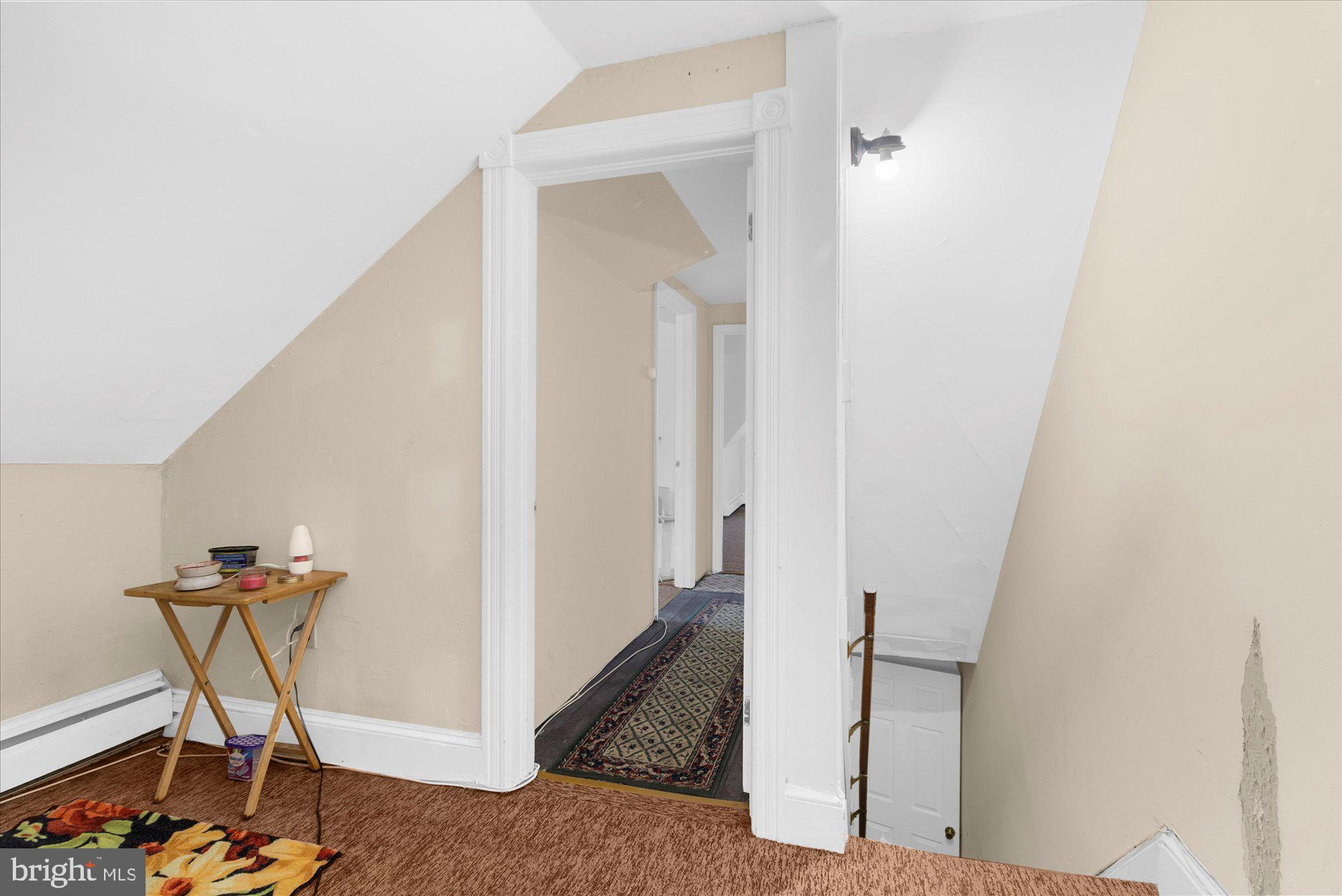 40 Union Street Mount Holly, NJ 08060 - Photo 29 of 41 a view of a room with gym equipment