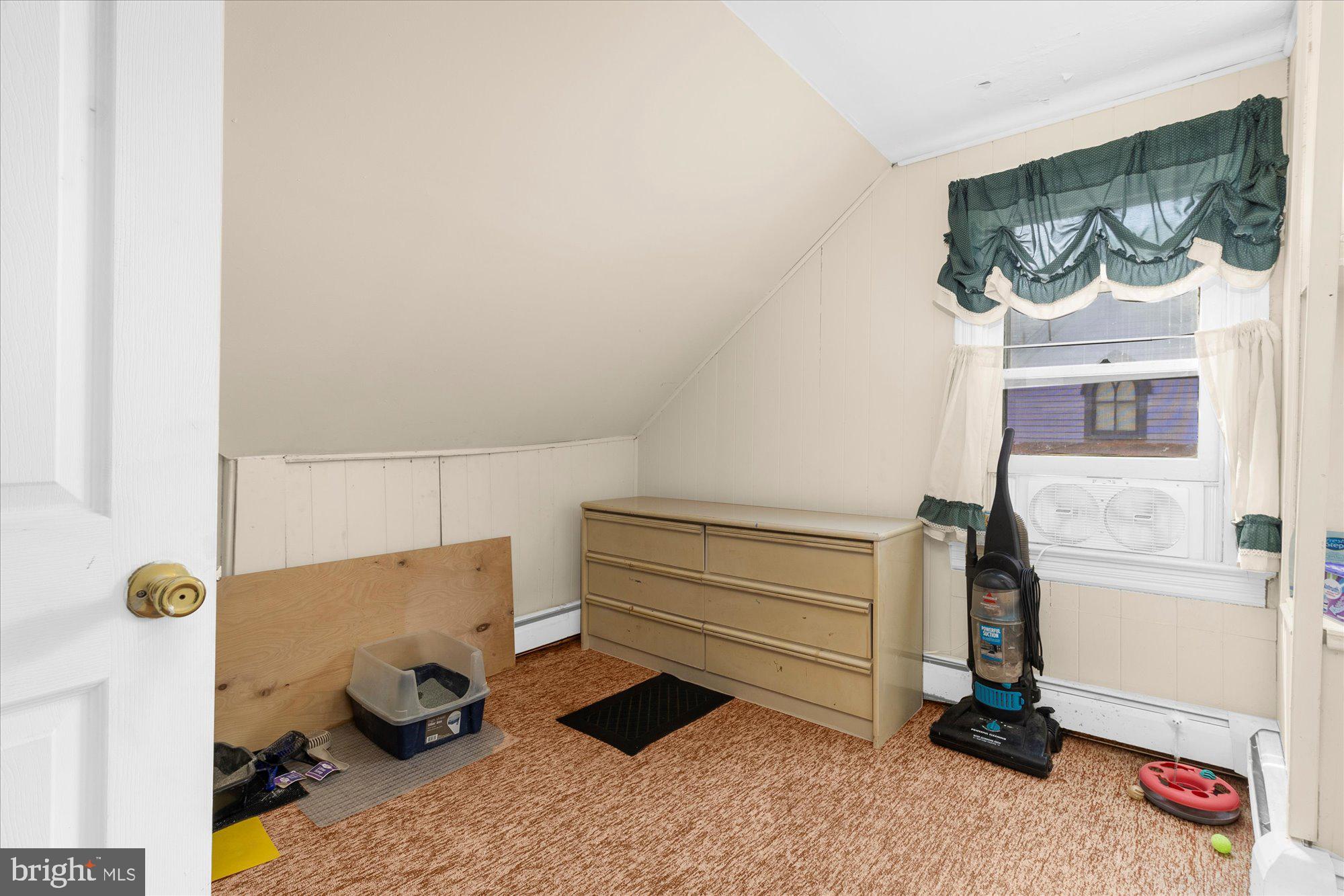 40 Union Street Mount Holly, NJ 08060 - Photo 32 of 41 a view of entryway