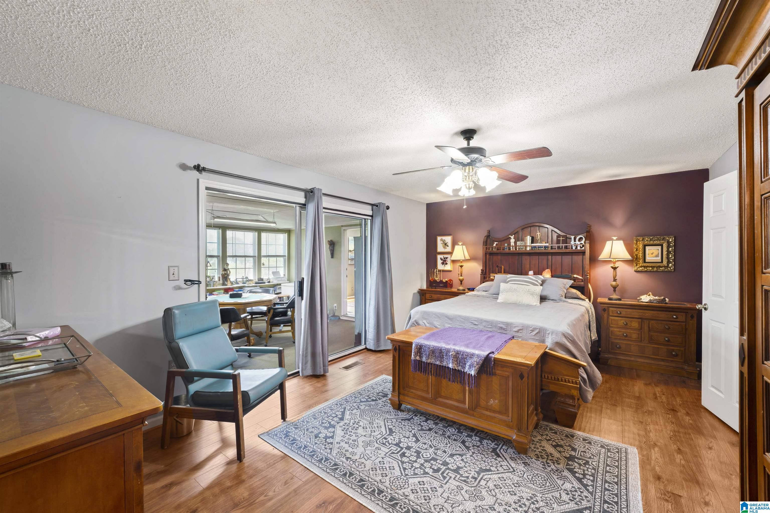 1570 Pine Harbor Road Pell City, AL 35128 - Photo 24 of 61