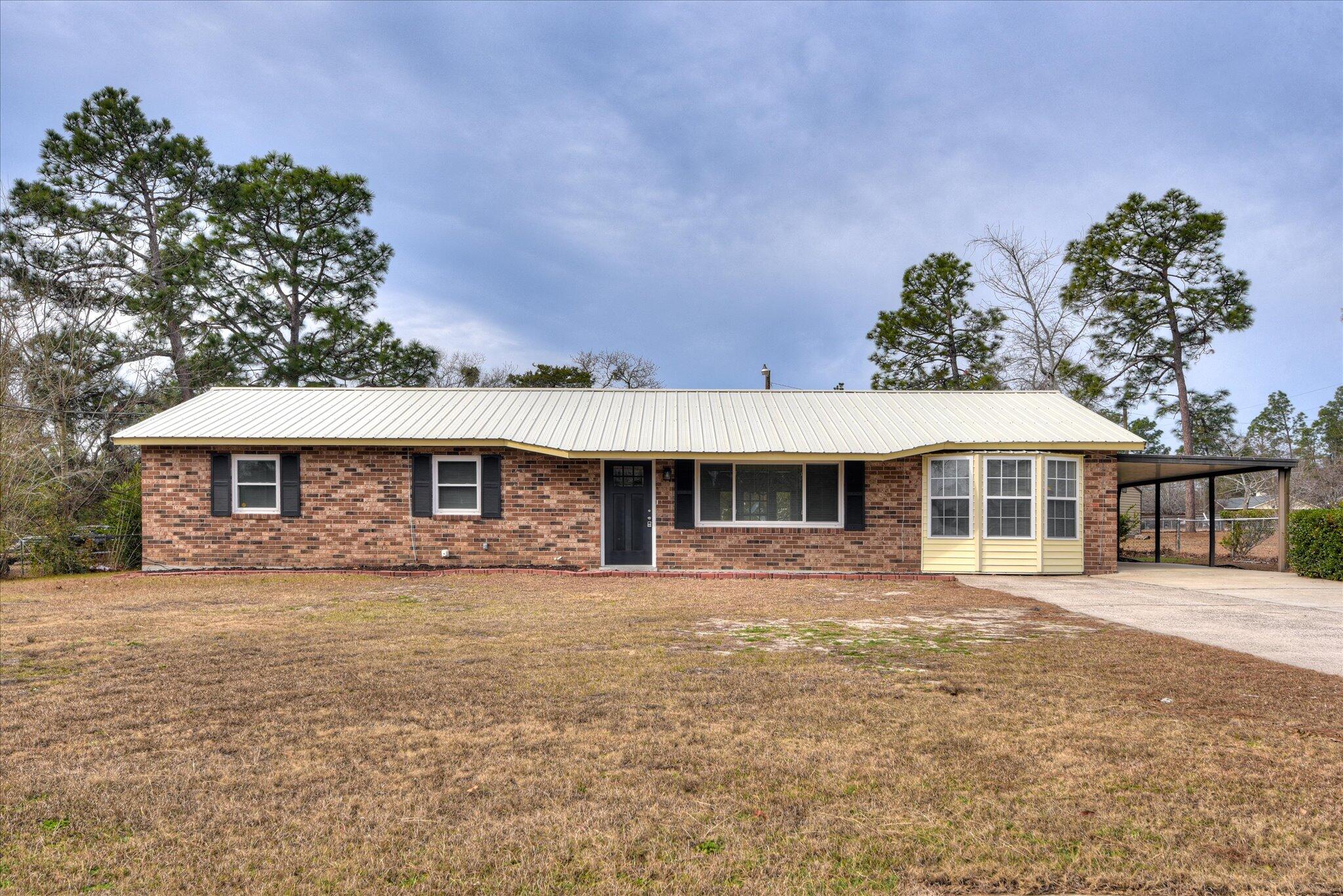 4211 Stone Road Augusta, GA 30906 - Photo 2 of 31 01-101