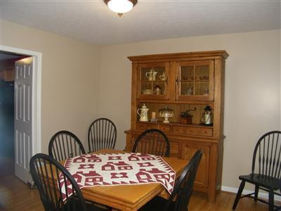 200 Falcon Road Versailles, KY 40383 - Photo 12 of 48 Photo 12
